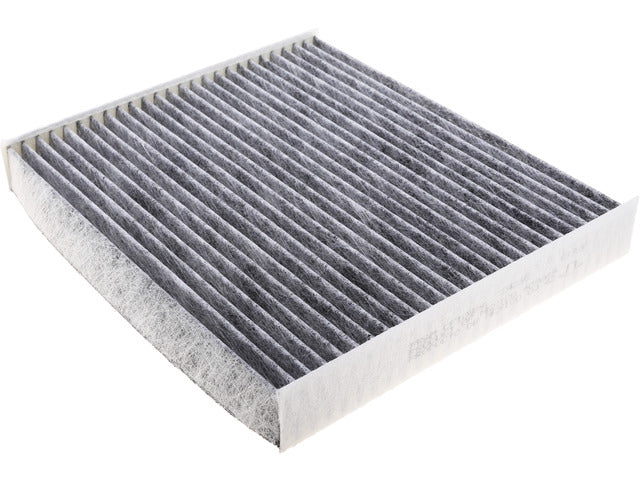 FRAM Cabin Air Filter P/N:CF10896 Fits: Hyundai Azera 11-08, Hyundai Santa Fe 12-11, Hyundai Sonata 10-07, Kia Magentis 2010, Kia Optima 10-06 - Image 6