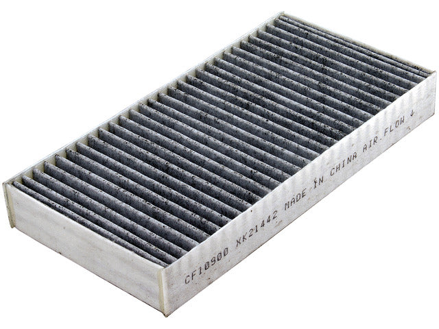 FRAM Cabin Air Filter P/N:CF10900 Fits: Chrysler Pt Cruiser 10-01 - Image 3