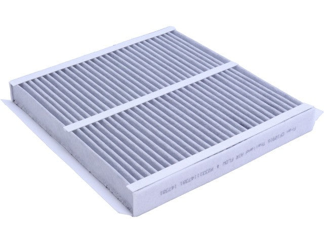 FRAM Cabin Air Filter P/N:CF10916 Fits: BMW I8 17-15, BMW I8 20-19, BMW Z4 16-03 - Image 2