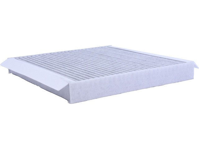 FRAM Cabin Air Filter P/N:CF10916 Fits: BMW I8 17-15, BMW I8 20-19, BMW Z4 16-03 - Image 4