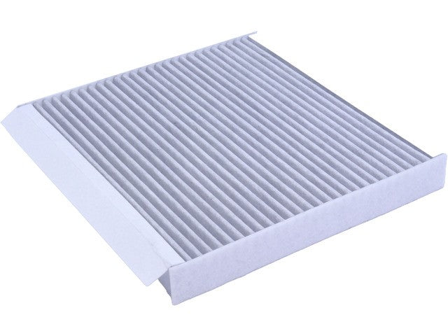 FRAM Cabin Air Filter P/N:CF10916 Fits: BMW I8 17-15, BMW I8 20-19, BMW Z4 16-03 - Image 6