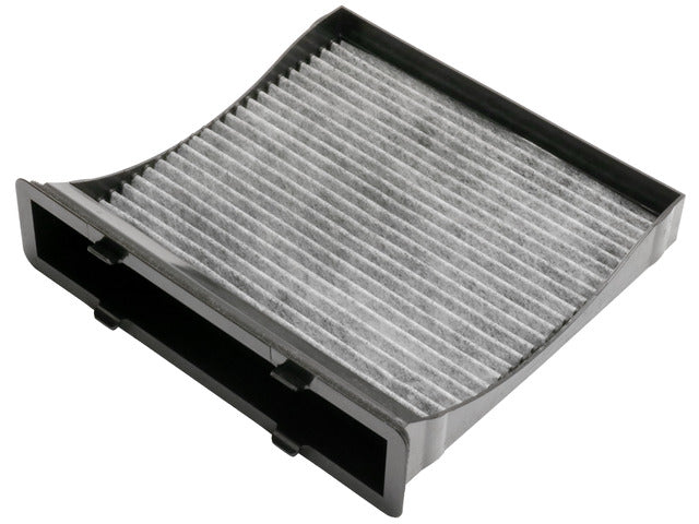 FRAM Cabin Air Filter P/N:CF10930 Fits: Subaru Crosstrek 17-16, Subaru Forester 18-09, Subaru Impreza 16-08, Subaru Wrx 21-12, Subaru Wrx Sti 21-13, Subaru Xv Crosstrek 15-13 - Image 2