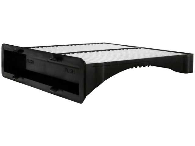 FRAM Cabin Air Filter P/N:CF10930 Fits: Subaru Crosstrek 17-16, Subaru Forester 18-09, Subaru Impreza 16-08, Subaru Wrx 21-12, Subaru Wrx Sti 21-13, Subaru Xv Crosstrek 15-13 - Image 4