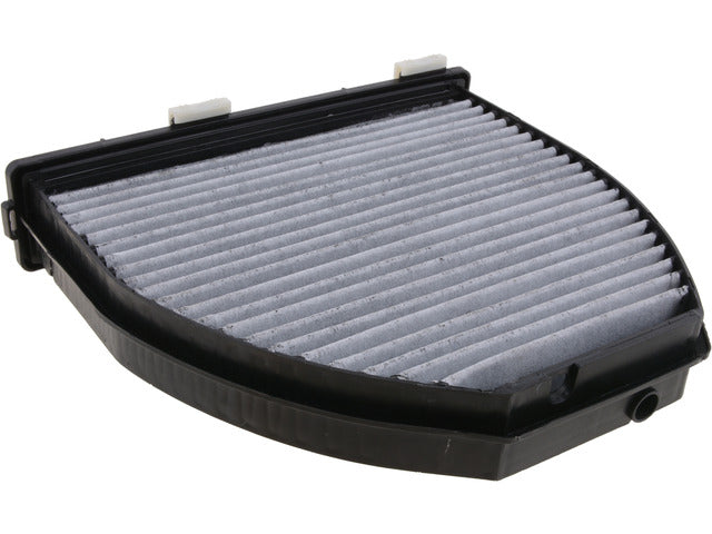 FRAM Cabin Air Filter P/N:CF10934 Fits: Mercedes-benz Amg Gt, Mercedes-benz Amg Gt C, Mercedes-benz Amg Gt R, Mercedes-benz Amg Gt S, Mercedes-benz C230, Mercedes-benz C250, Mercedes-benz C300, Mercedes-benz C350, Mercedes-benz C63 Amg - Image 1