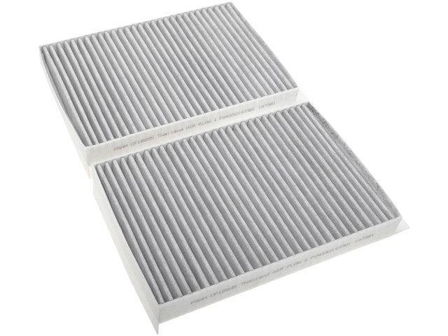 FRAM Cabin Air Filter P/N:CF10935 Fits: Mercedes-benz Cl550, Mercedes-benz Cl600, Mercedes-benz Cl63 Amg, Mercedes-benz Cl65 Amg, Mercedes-benz R550, Mercedes-benz S350, Mercedes-benz S400, Mercedes-benz S450, Mercedes-benz S550, Mercedes-benz S600 - Image 6