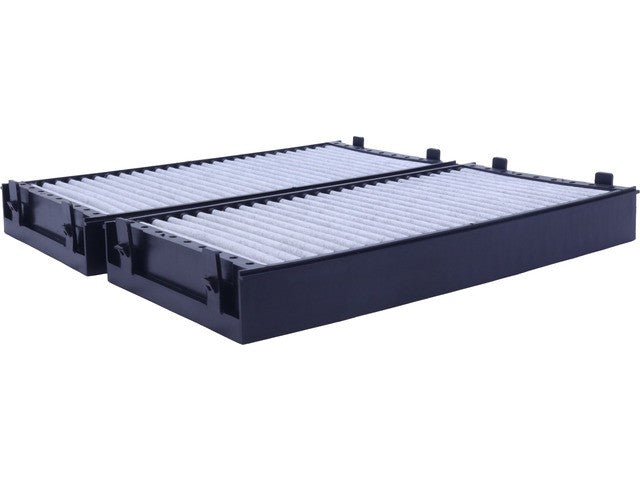 FRAM Cabin Air Filter P/N:CF10936 Fits: BMW X5 19-07, BMW X6 19-08 - Image 4