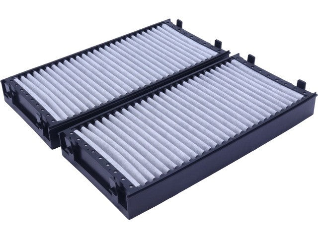 FRAM Cabin Air Filter P/N:CF10936 Fits: BMW X5 19-07, BMW X6 19-08 - Image 6