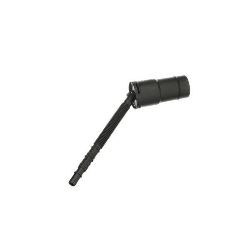 Standard Ignition Vapor Canister Filter P/N:CF10 Fits: Ram 1500 20-16 - Image 1