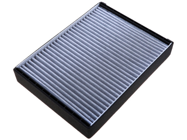 FRAM Cabin Air Filter P/N:CF11171 Fits: Hyundai Santa Fe 06-01, Hyundai Sonata 05-99, Hyundai Xg300 2001, Hyundai Xg350 05-02, Kia Optima 06-05 - Image 2