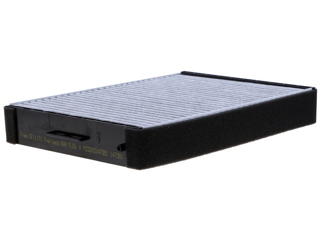 FRAM Cabin Air Filter P/N:CF11171 Fits: Hyundai Santa Fe 06-01, Hyundai Sonata 05-99, Hyundai Xg300 2001, Hyundai Xg350 05-02, Kia Optima 06-05 - Image 4