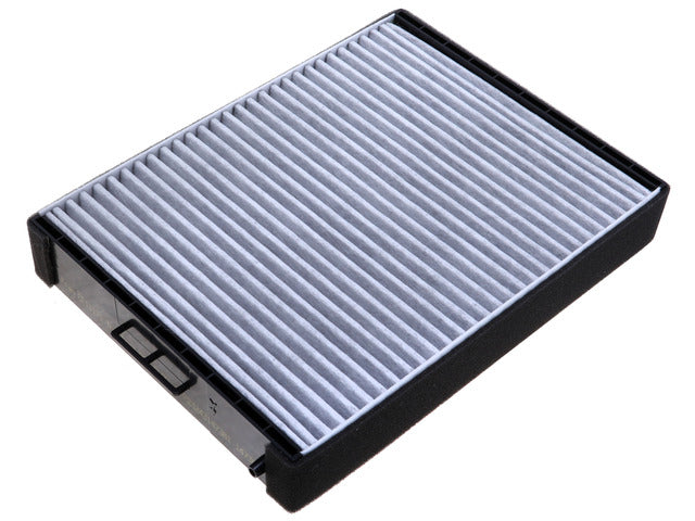 FRAM Cabin Air Filter P/N:CF11171 Fits: Hyundai Santa Fe 06-01, Hyundai Sonata 05-99, Hyundai Xg300 2001, Hyundai Xg350 05-02, Kia Optima 06-05 - Image 6