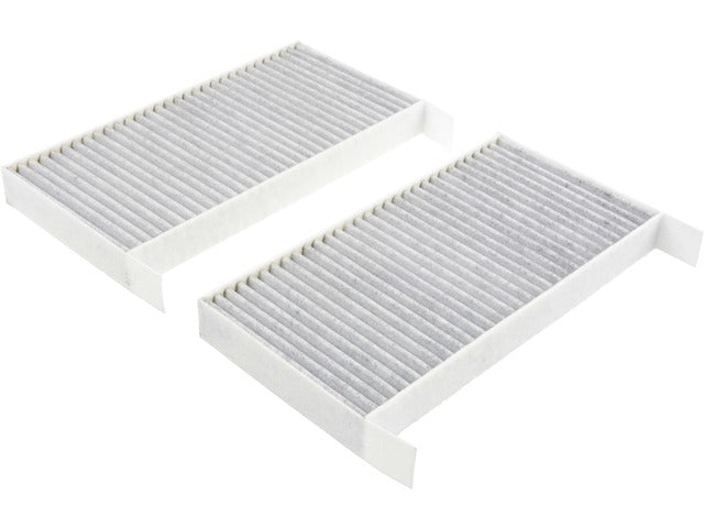FRAM Cabin Air Filter P/N:CF11172 Fits: Nissan Quest 09-04 - Image 1