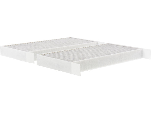 FRAM Cabin Air Filter P/N:CF11172 Fits: Nissan Quest 09-04 - Image 3