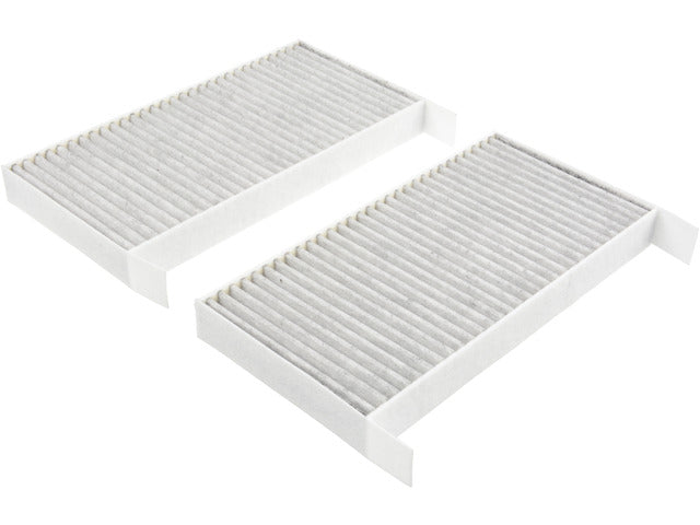 FRAM Cabin Air Filter P/N:CF11172 Fits: Nissan Quest 09-04 - Image 5