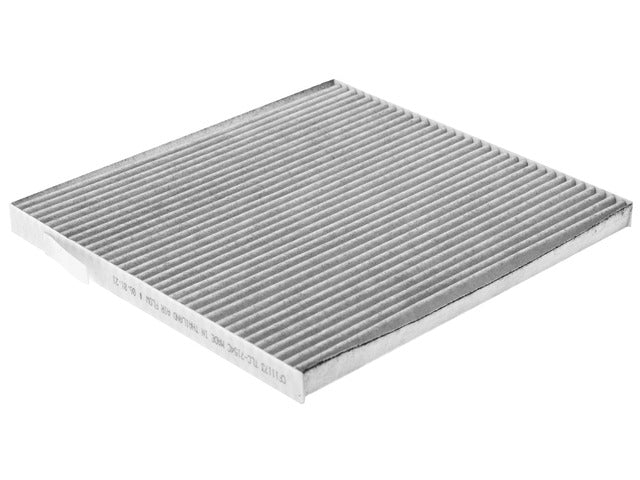 FRAM Cabin Air Filter P/N:CF11173 Fits: Nissan Altima 12-07, Nissan Maxima 14-09, Nissan Murano 14-09, Nissan Quest 17-11 - Image 2
