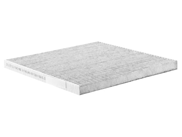 FRAM Cabin Air Filter P/N:CF11173 Fits: Nissan Altima 12-07, Nissan Maxima 14-09, Nissan Murano 14-09, Nissan Quest 17-11 - Image 4