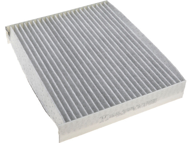 FRAM Cabin Air Filter P/N:CF11174 Fits: Ford Fusion 12-10, Lincoln Mkz 12-10, Mercury Milan 11-10 - Image 2