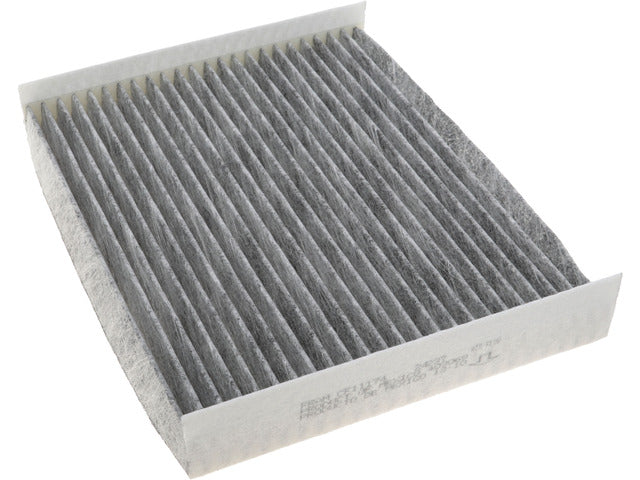 FRAM Cabin Air Filter P/N:CF11174 Fits: Ford Fusion 12-10, Lincoln Mkz 12-10, Mercury Milan 11-10 - Image 6
