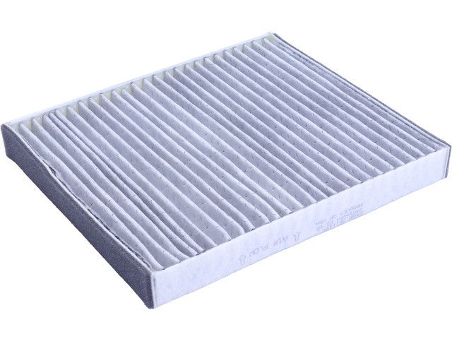 FRAM Cabin Air Filter P/N:CF11175 Fits: Mazda 6 13-09 - Image 2