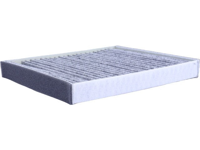FRAM Cabin Air Filter P/N:CF11175 Fits: Mazda 6 13-09 - Image 4
