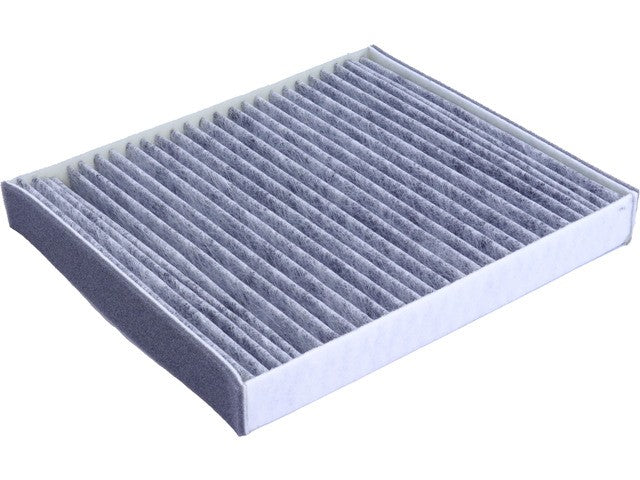 FRAM Cabin Air Filter P/N:CF11175 Fits: Mazda 6 13-09 - Image 6