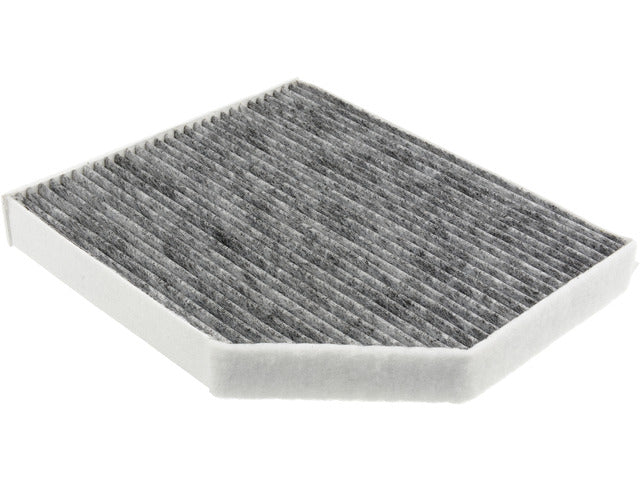 FRAM Cabin Air Filter P/N:CF11179 Fits: Audi A4, Audi A4 Allroad, Audi A4 Quattro, Audi A5, Audi A5 Quattro, Audi Allroad, Audi Q5, Audi Rs5, Audi S4, Audi S5, Audi S5 Sportback, Audi Sq5, Porsche Macan - Image 1