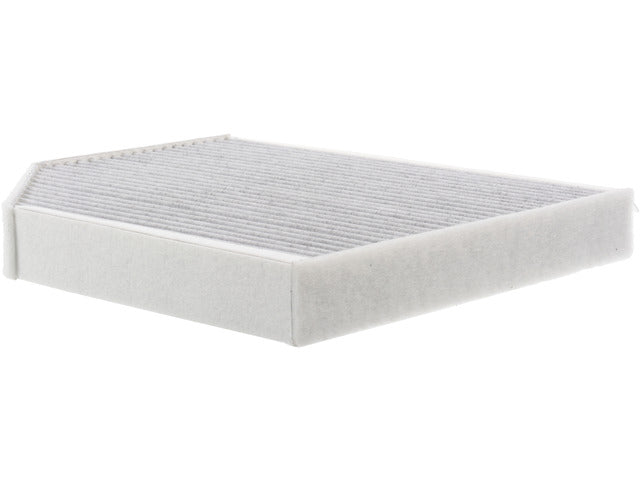 FRAM Cabin Air Filter P/N:CF11179 Fits: Audi A4, Audi A4 Allroad, Audi A4 Quattro, Audi A5, Audi A5 Quattro, Audi Allroad, Audi Q5, Audi Rs5, Audi S4, Audi S5, Audi S5 Sportback, Audi Sq5, Porsche Macan - Image 3
