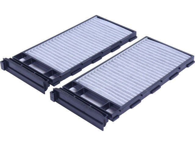 FRAM Cabin Air Filter P/N:CF11180 Fits: Nissan Frontier 04-98, Nissan Xterra 04-00 - Image 2