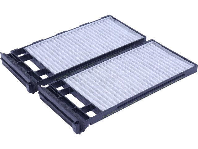 FRAM Cabin Air Filter P/N:CF11180 Fits: Nissan Frontier 04-98, Nissan Xterra 04-00 - Image 6