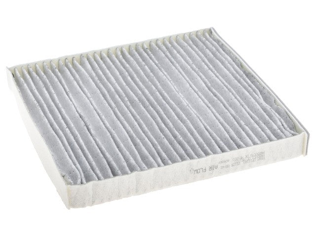 FRAM Cabin Air Filter P/N:CF11183 Fits: Dodge Durango 25-11, Jeep Grand Cherokee 21-11, Jeep Grand Cherokee Wk 2022 - Image 2