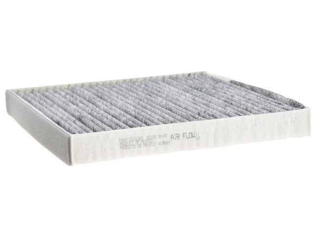 FRAM Cabin Air Filter P/N:CF11183 Fits: Dodge Durango 25-11, Jeep Grand Cherokee 21-11, Jeep Grand Cherokee Wk 2022 - Image 4