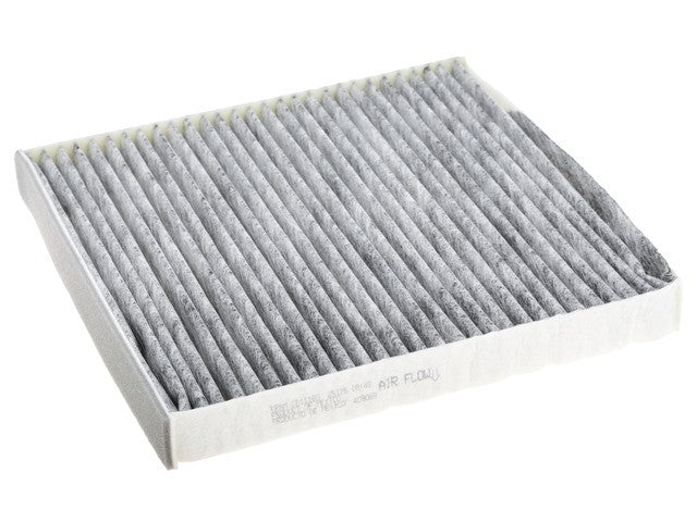 FRAM Cabin Air Filter P/N:CF11183 Fits: Dodge Durango 25-11, Jeep Grand Cherokee 21-11, Jeep Grand Cherokee Wk 2022 - Image 6