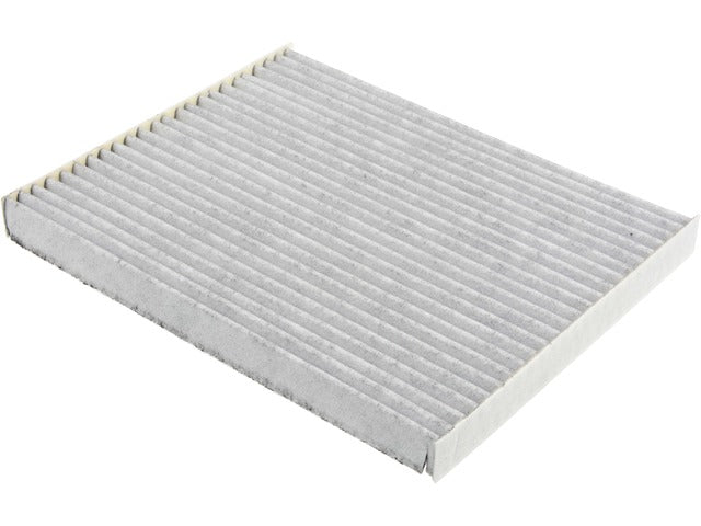 FRAM Cabin Air Filter P/N:CF11184 Fits: Hyundai Tucson 09-06 - Image 1