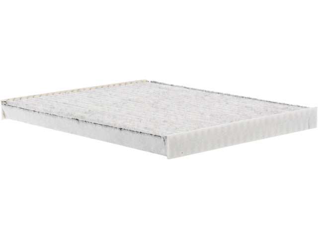 FRAM Cabin Air Filter P/N:CF11184 Fits: Hyundai Tucson 09-06 - Image 3