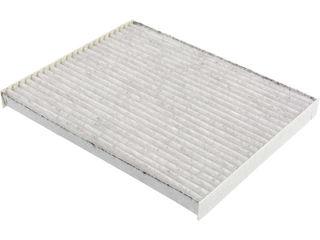 FRAM Cabin Air Filter P/N:CF11184 Fits: Hyundai Tucson 09-06 - Image 5