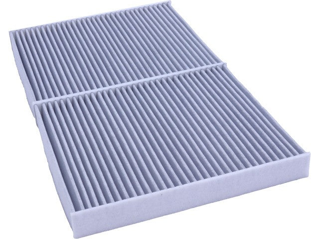 FRAM Cabin Air Filter P/N:CF11220 Fits: BMW 528i, BMW 528i Xdrive, BMW 535d, BMW 535d Xdrive, BMW 535i, BMW 535i Gt, BMW 535i Gt Xdrive, BMW 535i Xdrive, BMW 550i, BMW 550i Gt - Image 2