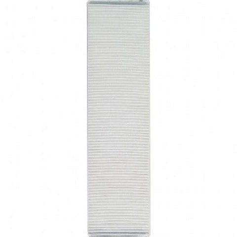 Parts Master Cabin Air Filter P/N:CF1124 Fits: Suzuki Xl-7 09-07 - Image 1