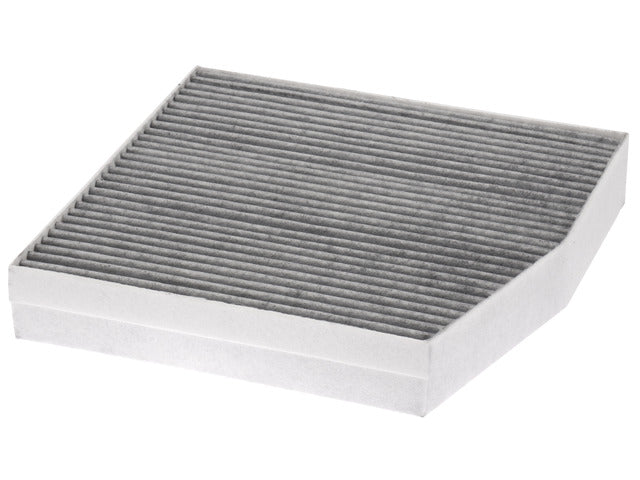 FRAM Cabin Air Filter P/N:CF11430 Fits: Mercedes-benz B Electric Drive 15-14, Mercedes-benz B250 19-13, Mercedes-benz B250e 17-16, Mercedes-benz Cla250 19-14, Mercedes-benz Cla45 Amg 19-14, Mercedes-benz Gla250 20-15, Mercedes-benz Gla45 Amg 19-15 - Image 2
