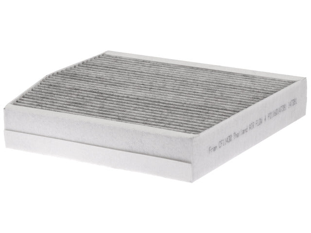 FRAM Cabin Air Filter P/N:CF11430 Fits: Mercedes-benz B Electric Drive 15-14, Mercedes-benz B250 19-13, Mercedes-benz B250e 17-16, Mercedes-benz Cla250 19-14, Mercedes-benz Cla45 Amg 19-14, Mercedes-benz Gla250 20-15, Mercedes-benz Gla45 Amg 19-15 - Image 4