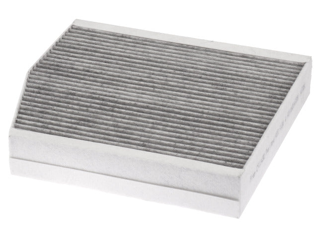 FRAM Cabin Air Filter P/N:CF11430 Fits: Mercedes-benz B Electric Drive 15-14, Mercedes-benz B250 19-13, Mercedes-benz B250e 17-16, Mercedes-benz Cla250 19-14, Mercedes-benz Cla45 Amg 19-14, Mercedes-benz Gla250 20-15, Mercedes-benz Gla45 Amg 19-15 - Image 6