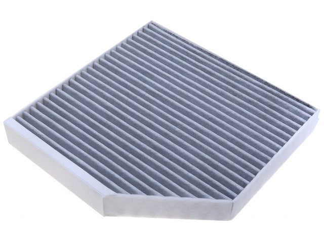 FRAM Cabin Air Filter P/N:CF11436 Fits: Audi A6 18-12, Audi A6 Quattro 18-12, Audi A7 Quattro 18-12, Audi A8 Quattro 18-11, Audi Rs7 18-14, Audi S6 18-13, Audi S7 18-13, Audi S8 18-13 - Image 2