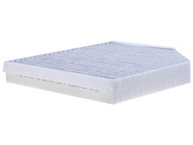 FRAM Cabin Air Filter P/N:CF11436 Fits: Audi A6 18-12, Audi A6 Quattro 18-12, Audi A7 Quattro 18-12, Audi A8 Quattro 18-11, Audi Rs7 18-14, Audi S6 18-13, Audi S7 18-13, Audi S8 18-13 - Image 4