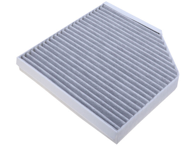FRAM Cabin Air Filter P/N:CF11436 Fits: Audi A6 18-12, Audi A6 Quattro 18-12, Audi A7 Quattro 18-12, Audi A8 Quattro 18-11, Audi Rs7 18-14, Audi S6 18-13, Audi S7 18-13, Audi S8 18-13 - Image 6