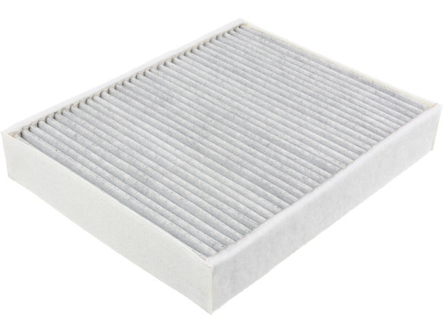 FRAM Cabin Air Filter P/N:CF11472 Fits: BMW 228i, BMW 228i Xdrive, BMW 230i, BMW 230i Xdrive, BMW 320i, BMW 320i Xdrive, BMW 328d, BMW 328d Xdrive, BMW 328i, BMW 328i Gt Xdrive - Image 1