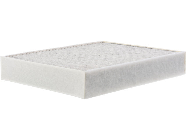 FRAM Cabin Air Filter P/N:CF11472 Fits: BMW 228i, BMW 228i Xdrive, BMW 230i, BMW 230i Xdrive, BMW 320i, BMW 320i Xdrive, BMW 328d, BMW 328d Xdrive, BMW 328i, BMW 328i Gt Xdrive - Image 2
