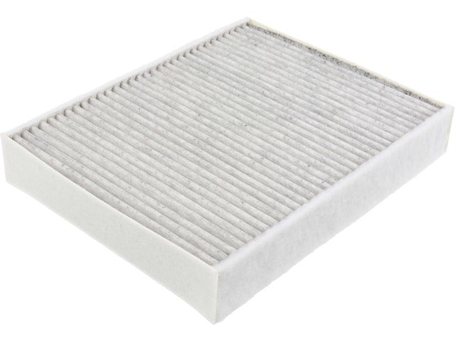 FRAM Cabin Air Filter P/N:CF11472 Fits: BMW 228i, BMW 228i Xdrive, BMW 230i, BMW 230i Xdrive, BMW 320i, BMW 320i Xdrive, BMW 328d, BMW 328d Xdrive, BMW 328i, BMW 328i Gt Xdrive - Image 4