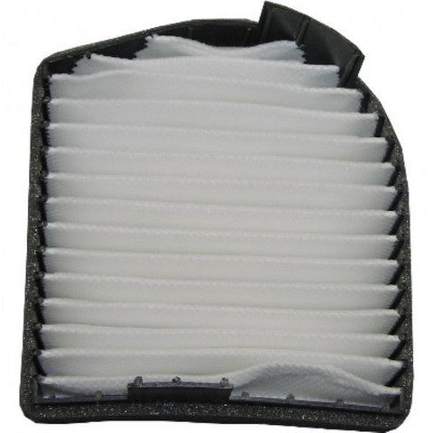Parts Master Cabin Air Filter P/N:CF1148 Fits: Ford Ranger 04-98 - Image 1