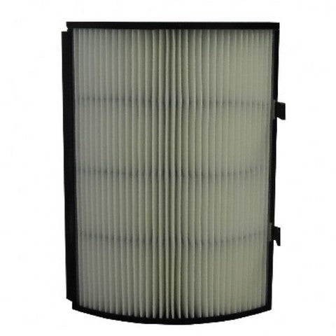 Parts Master Cabin Air Filter P/N:CF1155 Fits: Volkswagen Passat 1993 - Image 1