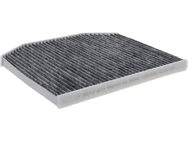 FRAM Cabin Air Filter P/N:CF11639 Fits: Chevrolet Caprice 17-11, Chevrolet Ss 17-14, Pontiac G8 09-08 - Image 1