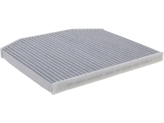 FRAM Cabin Air Filter P/N:CF11639 Fits: Chevrolet Caprice 17-11, Chevrolet Ss 17-14, Pontiac G8 09-08 - Image 4